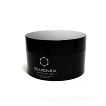 BLUEMIX 블루믹스 티타니아 6세대 카나우바 고체왁스(어플리케이터+버핑타월 증정)