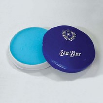 전표 스피드 해면기 은행용 미끄럼 방지 썬스타 소