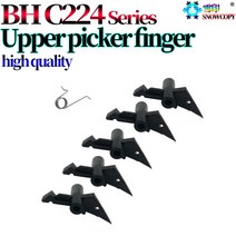 퓨저 BIZHUB C224 C364 C7822 C454 C221S, 03 Normal X100 PCS