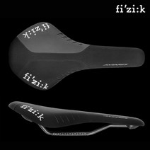 피직 피직 이월한정 로드 안장 안타레스 R3 키움, 단일옵션