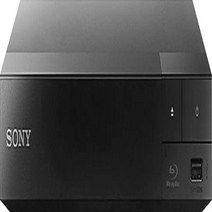 소니 BDP-S1700 다중 지역 블루레이 DVD 프리 플레이어 110-240볼트 HDMI 케이블 및 Dynastar 플러그 어댑터 패키지 Smart, (최신 모델) WiFi, 스마트,