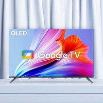 이노스 75형 TV S7511KU QLED LG패널 구글 기본스탠드설치_수도권, 없음