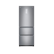 LG전자 LG 디오스 김치냉장고 K332MB141 NS홈쇼핑, 단일옵션