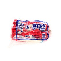 [오런]후디스 반코팅장갑 10P
