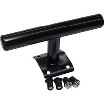 일본직발송 10. 나베루 포스 (NOVEL FORCE) NOVEL FORCE (나베루 포스) 혼다 자이로 캐노피 전용 멀티 바