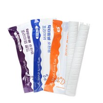 닥터피엘샤워기 녹물염소제거 살균효과 호환필터 5개, [개별포장/캡내장] 녹물제거필터, 10+2덤