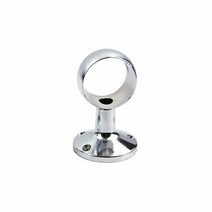 파이프브라켓 양구 50파이 파이브연결 브라켓소켓 파, 8806379140789_선택