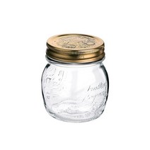 보르미올리 콰트로 150ml VETRO