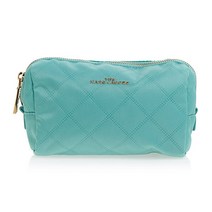 럭셔리에비뉴 럭셔리에비뉴 (마크제이콥스) M0016520 331 뷰티 트라이앵글 파우치 (P001579571)