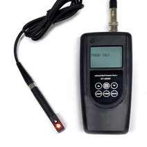 벨트장력측정기 BTT-2880R8 벨트 텐션측정기 BTT2880 레이저 텐션미터 장력계