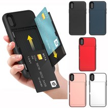 갤럭시S23울트라(S918) 베타 토니 오픈 카드범퍼케이스