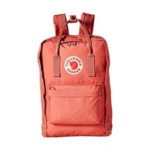 피엘라벤 Kanken 15 달리아 원 사이즈