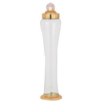 금강샤론 뉴심봤다 담금주병 1호, 2L, 1개