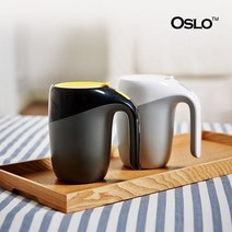 오슬로 롤리폴리 엣지 v2 머그텀블러, 상세설명 참조, 02 오슬로 롤리폴리 V2 블랙