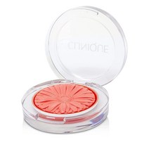 Clinique Cheek Pop - # 02 피치 팝 3./0.12 크리니크