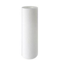식품 음료용 BDM 멜트블로운 뎁스 필터 500mm 3um, 단품