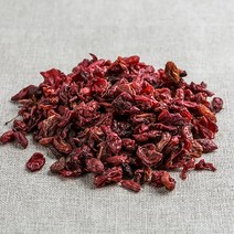 봉래종합약초 산수유 100g/한방/건강/약초/약재 식품 > 건강식품 전통건강식품 기타전통건강식품/한방재료, 1, 100g, 100g” class=”wr-img”></a></div></div></div></div><div class=