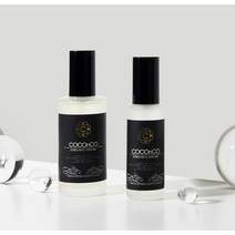 코코앤코 오더뜨 수비앙 퍼퓸 명품수제향수, 지미우먼스, 100ml