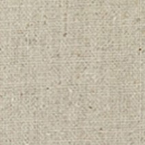 [린넨 코튼] 내츄럴 바이오워싱 15수 대폭 58인치 면 cotton 마 linen 무지 솔리드 원단 천 패브릭 아원텍스 린넨무지 린넨나염 동대문원단, 내츄럴(121)