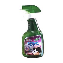 PH125272 피톤치드 향균탈취제 라벤다향 550ml/배송비 선불만가능 공기탈취제 실내방향제 냄새제거 섬유탈취제 실내냄새제거 화장실탈취제 냄새탈취제 천연탈취제 탈취 차량용탈취제, 단일 수량, 단일 수량