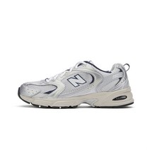 뉴발란스newbalance 530 스틸그레이 MR530KA