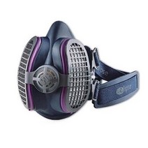 GVS 일립스 P100 특급 방진마스크 방독마스크 SPR456 SPR 457