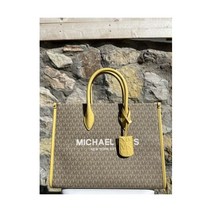 Michael Kors Md Mirella