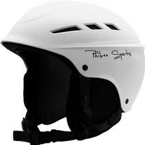 Promotio 남자여자키즈 스키 헬멧 겨울 봉제 스노우 보드 헬멧 스케이트 보드 스케이트 마스크 모토 자전거 사이클링 등산 ​​스포츠 안전