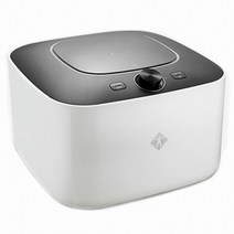 [리큅] 프리미엄 식품건조기 IR-D5, 단품