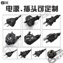 펫드라이룸 펫바이브 드라이룸 펫드라이기 애견드라이기 가정용 고양이 건조기, 5.해외 거래처 맞춤형 전압 플러그 가능 (촬영 금지)