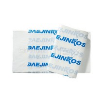 할인존 A83dW7446u 대진코스탈 세단기용파지비닐 소(56x78cm_30ℓ) 사무용품 문구용품 사무기기 서류세단기 세단기소모품