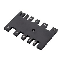 트랙 스톱 테이블이있는 마이 터 게이지 라우터 톱질 어셈블리 각도 눈금자 밴드 톱 DIY 목수 목공 도구, 08 E