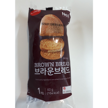 아웃백빵 60g토탈총합70개세트, 60g, 70개