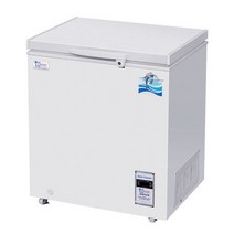 정진 참치냉동고 SBD-155 용량155L 제품제원 740(W)*630(D)*850(H)mm