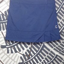 와이드앵글여성70골프스커트치마달순구제107