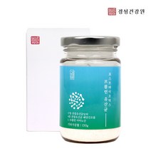 포스트 바이오틱스 박테리오신 유산균 프로린 모유유래 유산균 락토바실러스 가세리 람노서스 대사산물 4세대 유산균