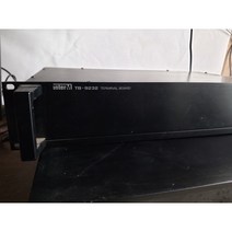 인터엠 터미널 보드 PM-9232