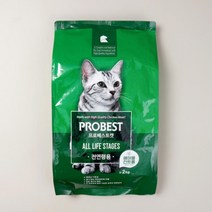 프로베스트 캣 20kg, 상세페이지 참조, 상세페이지 참조, 상세페이지 참조