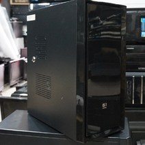 i5-4670 /8G/SSD120G/GTX1050ti 4gG/쿼드코어 복원