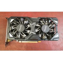 ZOTAC-비디오 카드 오리지널 GTX 1060 3GB GPU 그래픽 지포스 nVIDIA GTX1060 3GD5 SM 192Bit 비디오 PCI-E, 한개옵션0