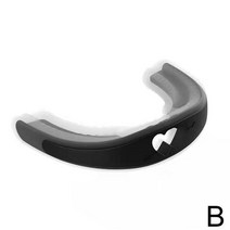 코골이무호흡 코골이방지밴드 밴드 입벌림방지밴드 코골이치료 고치는법 코골이방지 코골이방지기구 코골이 비염 방지 입벌림방지마스크 입벌림방지 코빵밴드 양압기 코골이방지마우스피스 스프레이, black