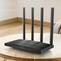 C80 KT 기가인터넷 와이파이 WIFI 유무선 기가공유기