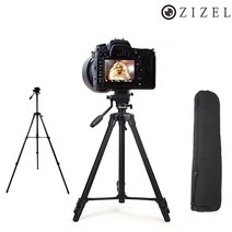 미러리스전용 삼각대 라이카 m10 s typ007 s-e s2