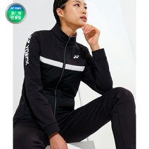 요넥스 223WP008F 트레이닝 여성 하의