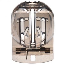 골프볼마커 이니셜볼마커 골프공마킹 수평볼마커1pc 골프 공 라인 드로잉 클립 마커 그리기 퍼팅 정렬 블루, 04 04