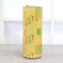FRA448194썬랩 영업용 랩(30x500) 업소용, 1