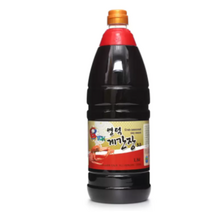 영덕 게간장1.8L, 1.8L, 1개
