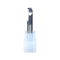 선반 밀링 보링보링 커터 미르 밀 미니 내부 터링 도구 복사 작은 구멍 카바이드 선반 MTR MPR, 02 HP630M_04 MIR6L15A55