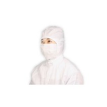 A247 제전 천 마스크 210 x 120(mm), 상세페이지 참조, 상세페이지 참조