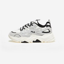 국내매장판 휠라 티니 럼블 1JM01825E 남녀 공용 운동화